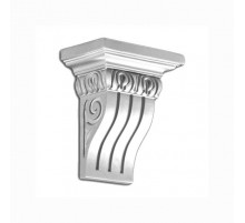 DQ-9949/58 консоль DECOMASTER-2 (143x120x73мм) в Казани