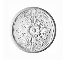 DR 9/1 розетка DECOMASTER-1 (530мм) [R9]