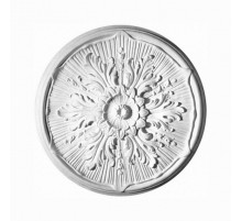 DR 9/1 розетка DECOMASTER-1 (530мм) [R9] в Казани