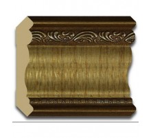 Карниз потолочный широкийА1011-G в Казани