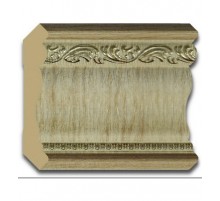Карниз потолочный широкийА1011-IV в Казани