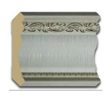 Карниз потолочный широкий А1011-MP