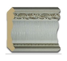 Карниз потолочный широкийА1011-MP в Казани