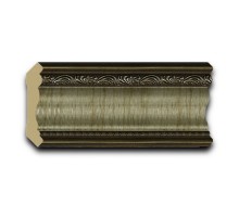 Карниз потолочный широкийA1060-S в Казани