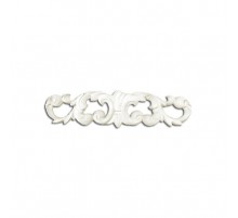 Элемент декоративный A106 (Harmony) в Казани