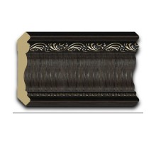 Карниз потолочный широкийА1080-DB в Казани