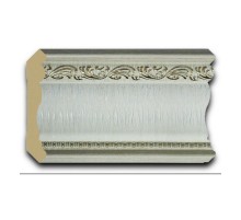 Карниз потолочный широкийА1080-MP в Казани