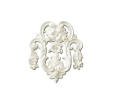 Элемент декоративный A114 (Harmony) в Казани