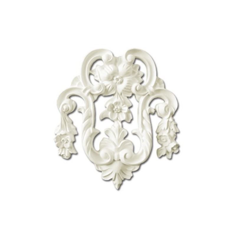 Элемент декоративный A114 (Harmony) в Казани