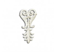 Элемент декоративный A116 (Harmony) в Казани
