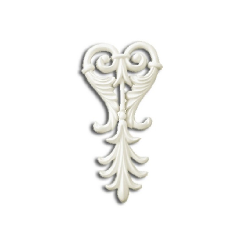 Элемент декоративный A116 (Harmony) в Казани