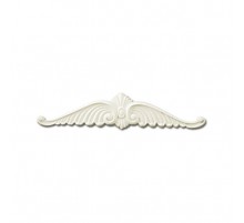 Элемент декоративный A121 (Harmony) в Казани