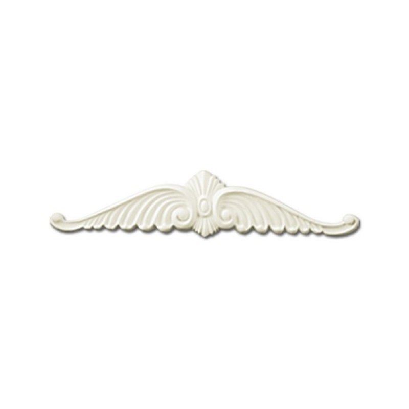 Элемент декоративный A121 (Harmony) в Казани