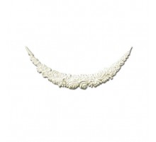 Элемент декоративный A122 (Harmony) в Казани