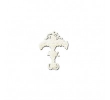 Элемент декоративный A123 (Harmony) в Казани