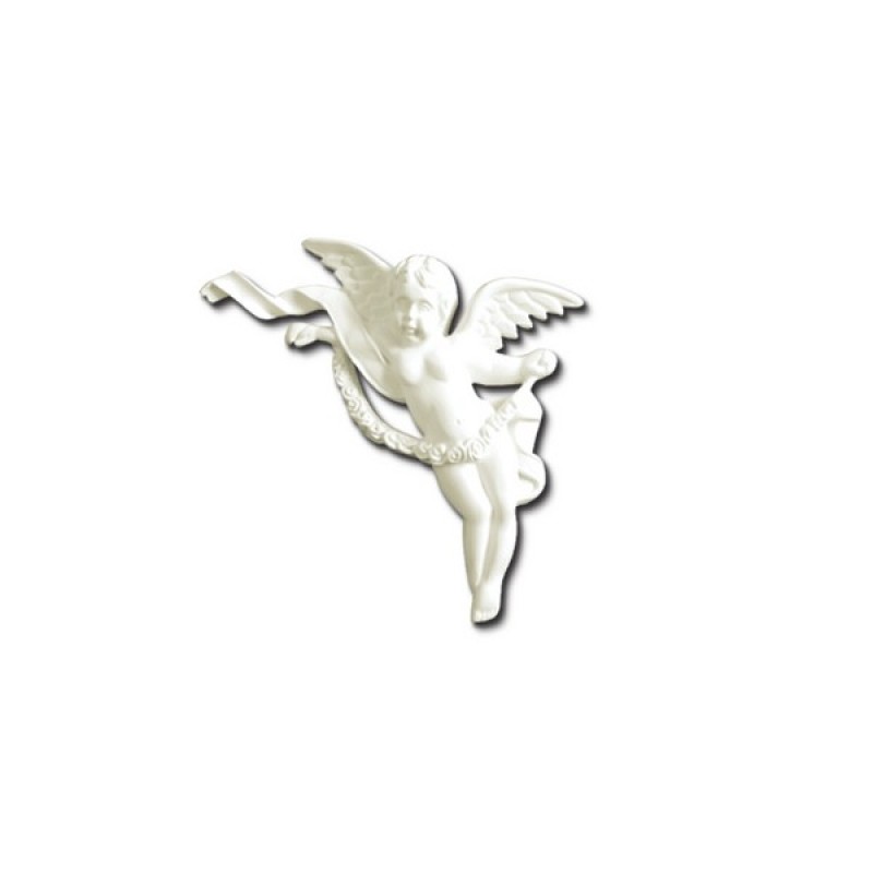 Элемент декоративный A125R (Harmony) в Казани