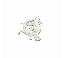 Элемент декоративный A127L (Harmony)