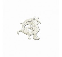 Элемент декоративный A127L (Harmony) в Казани