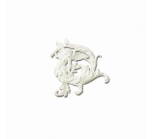 Элемент декоративный A127R (Harmony) в Казани