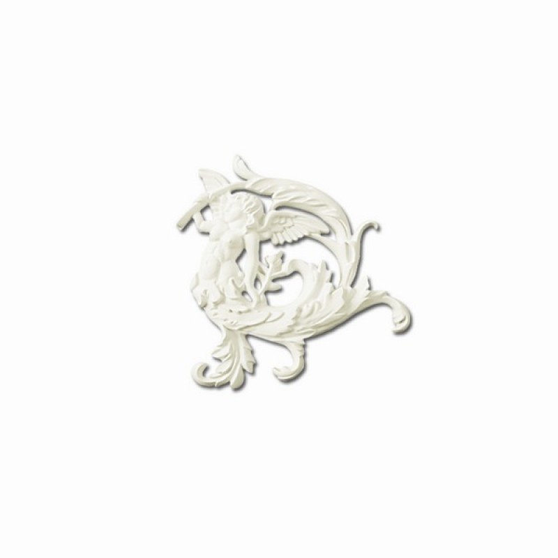 Элемент декоративный A127R (Harmony) в Казани