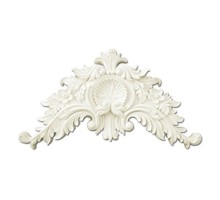 Элемент декоративный A128 (Harmony)