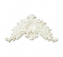 Элемент декоративный A128 (Harmony) в Казани