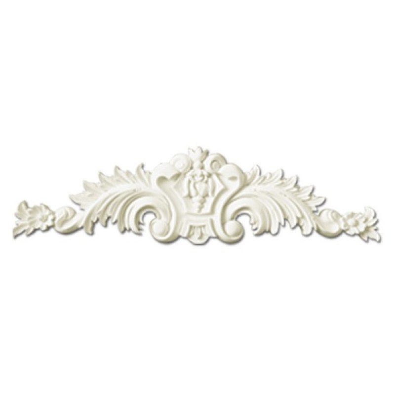 Элемент декоративный A129 (Harmony) в Казани