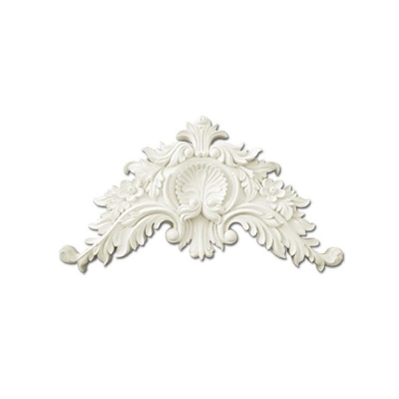 Элемент декоративный A133 (Harmony) в Казани