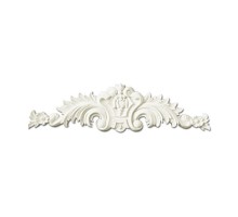 Элемент декоративный A134 (Harmony)