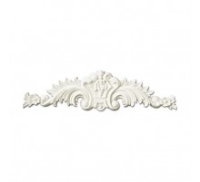 Элемент декоративный A134 (Harmony) в Казани