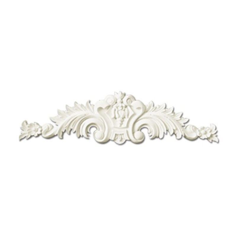 Элемент декоративный A134 (Harmony) в Казани