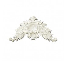 Элемент декоративный A135 (Harmony) в Казани