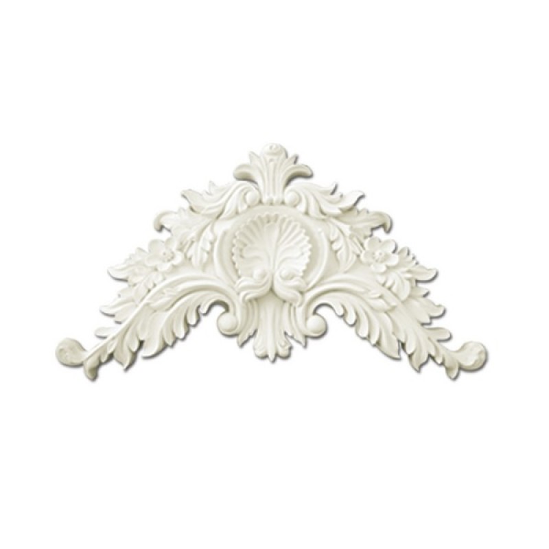 Элемент декоративный A135 (Harmony) в Казани