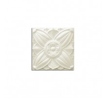 Элемент декоративный A136 (Harmony) в Казани