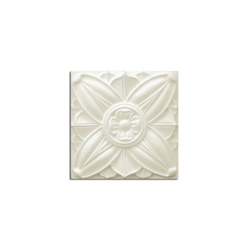 Элемент декоративный A136 (Harmony) в Казани