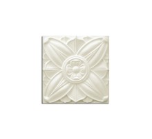 Элемент декоративный A137 (Harmony)