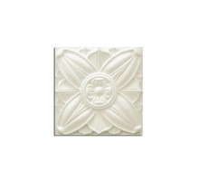 Элемент декоративный A137 (Harmony) в Казани