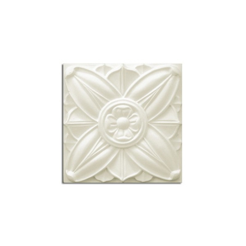 Элемент декоративный A137 (Harmony) в Казани