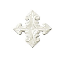 Элемент декоративный A139 (Harmony)