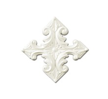 Элемент декоративный A139 (Harmony) в Казани