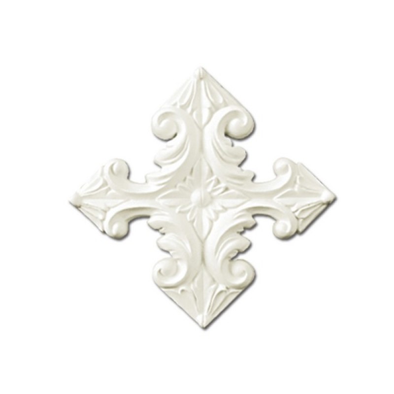 Элемент декоративный A139 (Harmony) в Казани