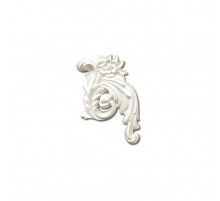 Элемент декоративный A149R (Harmony)* в Казани