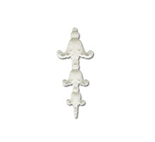 Элемент декоративный A164 (Harmony) в Казани