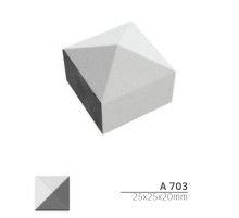 A 703 Орнамент (компл.- 12шт) в Казани