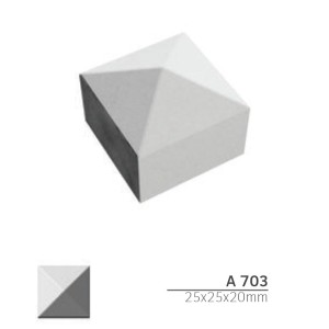 A 703 Орнамент (компл.- 12шт) в Казани