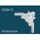 Угловой элемент AC204-13 в Казани