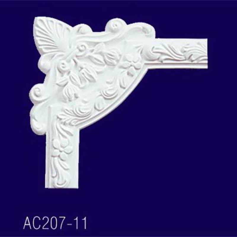 Угловой элемент AC207-11 в Казани