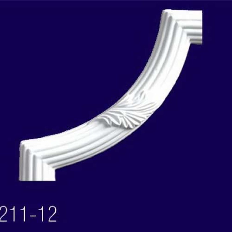 Угловой элемент AC211-12 в Казани