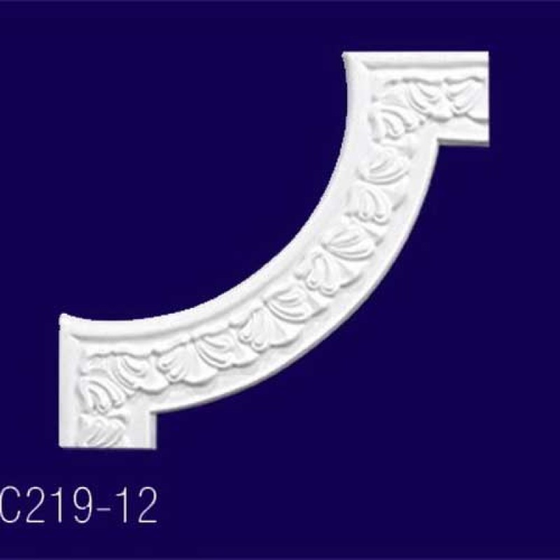 Угловой элемент AC219-12 в Казани