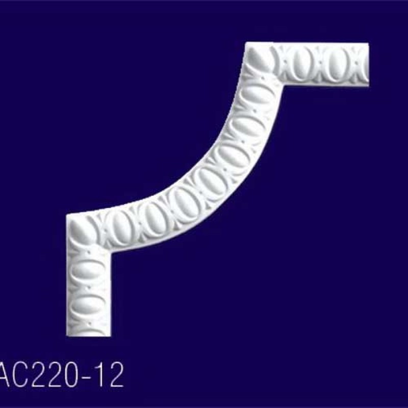 Угловой элемент AC220-12 в Казани